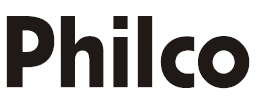 Logo Philco