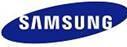 Logo Samsung