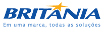 Logo Britania